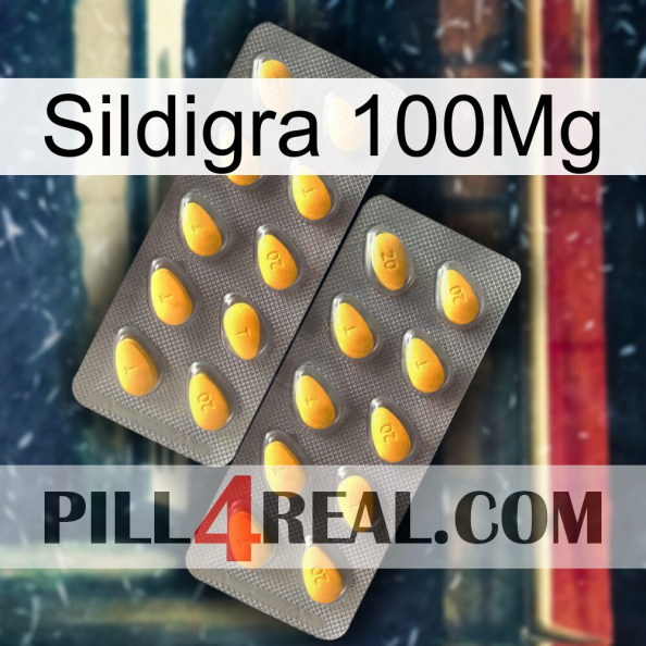 Sildigra 100Mg cialis2.jpg